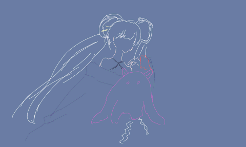 KAGUYAHIME by Shibuya 2026/6/13